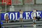 WBBall vs Fisher 1 330